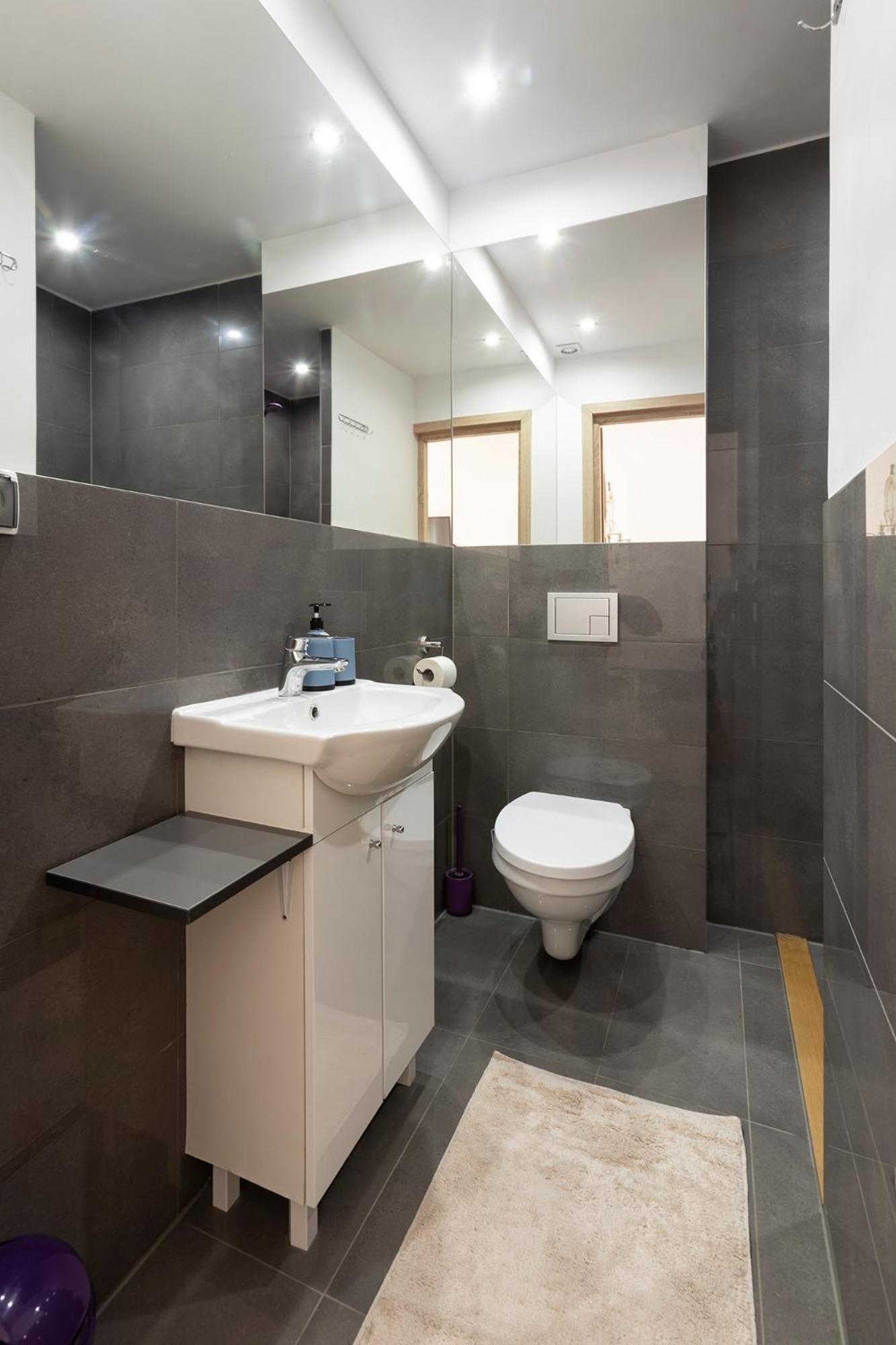 Galeon Apartamenty Mikołajki Exterior foto