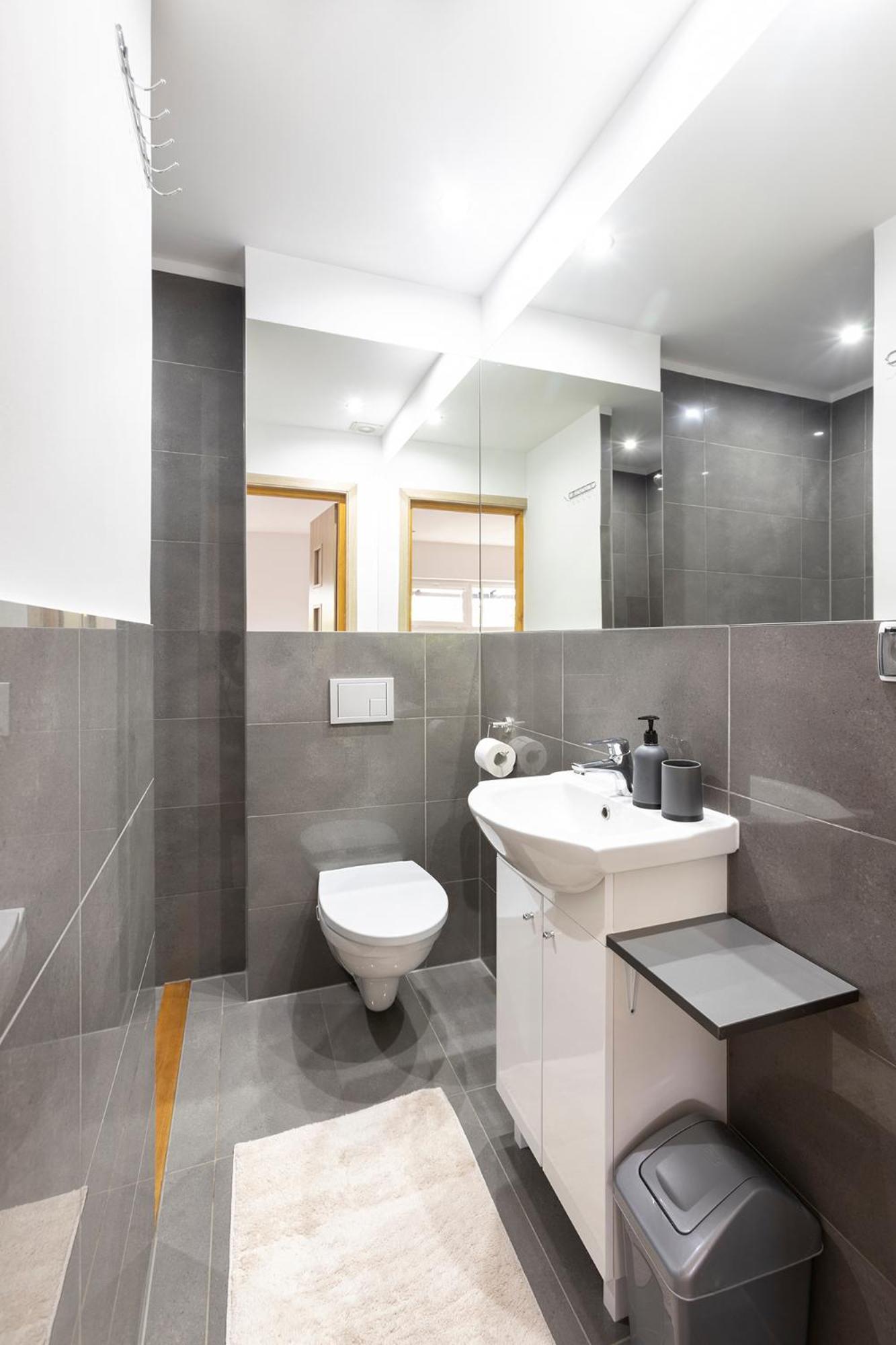 Galeon Apartamenty Mikołajki Exterior foto