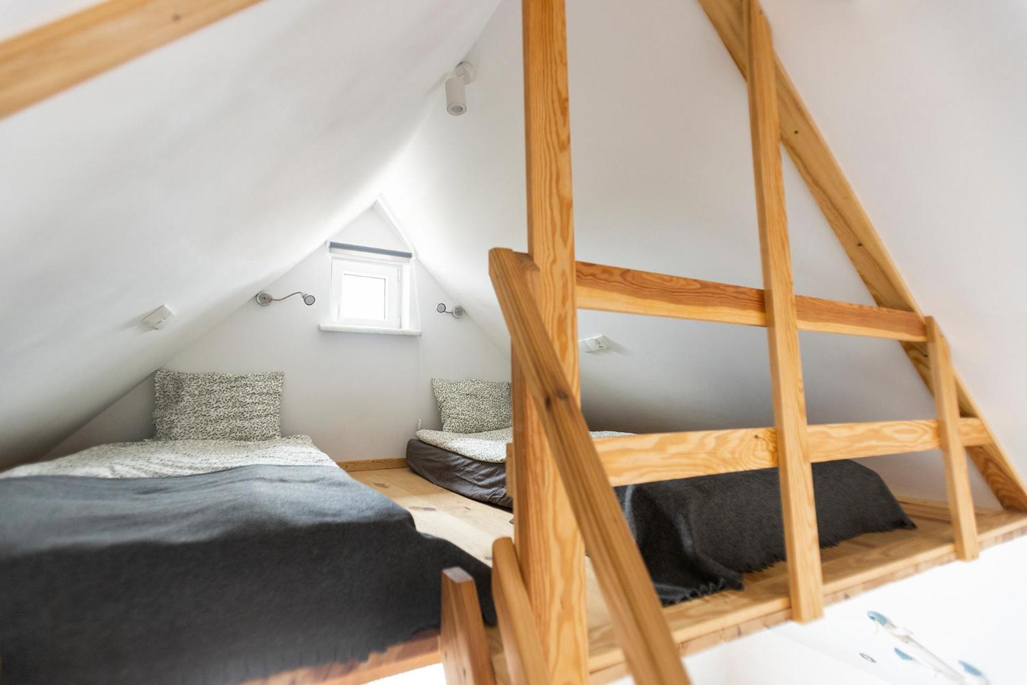 Galeon Apartamenty Mikołajki Exterior foto